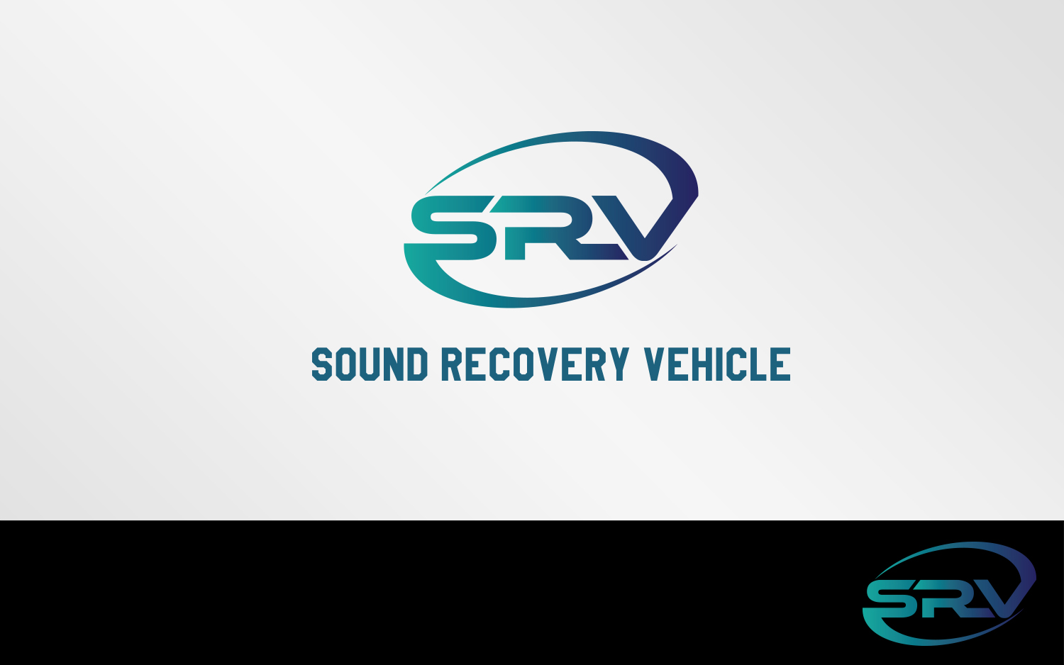 Logo Design by Grafactory for this project | Design #19062932