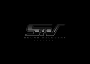 Logo Design by creative.bugs for this project | Design: #19056352