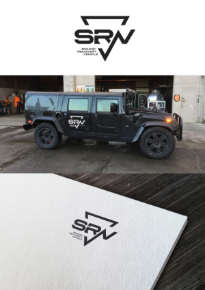 Logo Design by christianpoetoe for this project | Design: #19055663