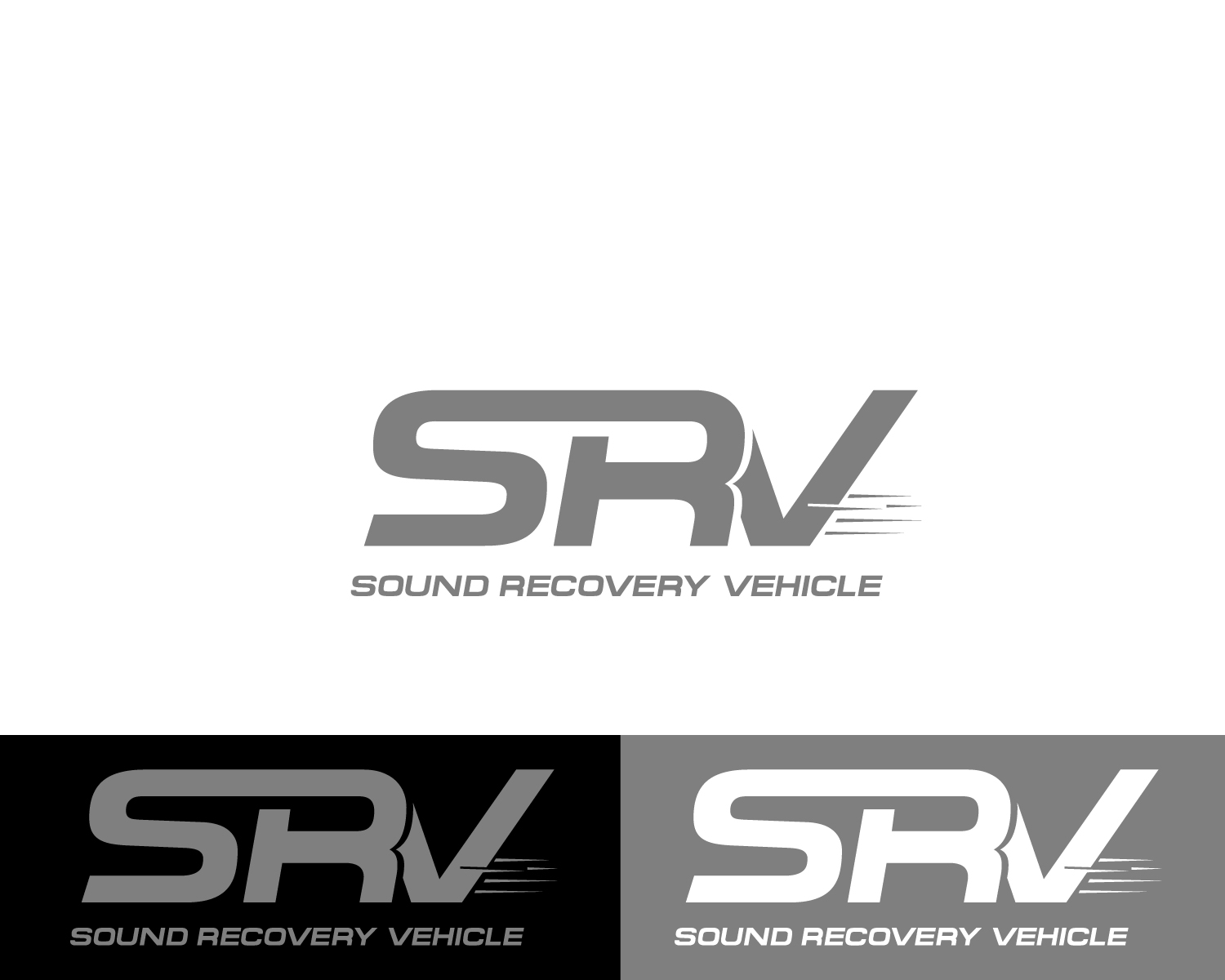 Logo Design by Atec for this project | Design #19057896