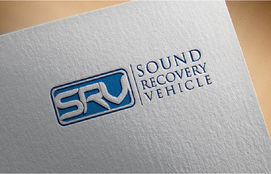 Logo-Design von ErTistic für dieses Projekt | Design #19060085