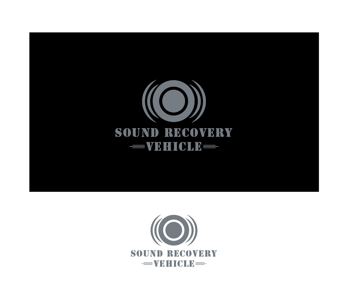 Logo Design by Isnah Logo for this project | Design #19052123
