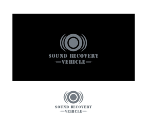 Logo Design by Isnah Logo for this project | Design: #19052123
