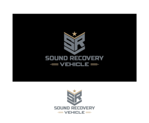Logo Design by Isnah Logo for this project | Design: #19052125