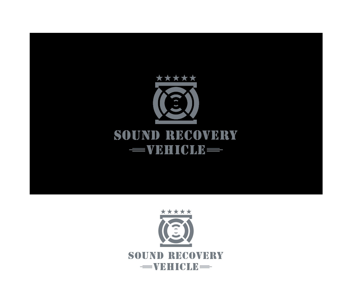 Logo Design by Isnah Logo for this project | Design #19052127
