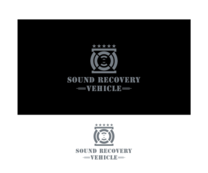 Logo Design by Isnah Logo for this project | Design: #19052127
