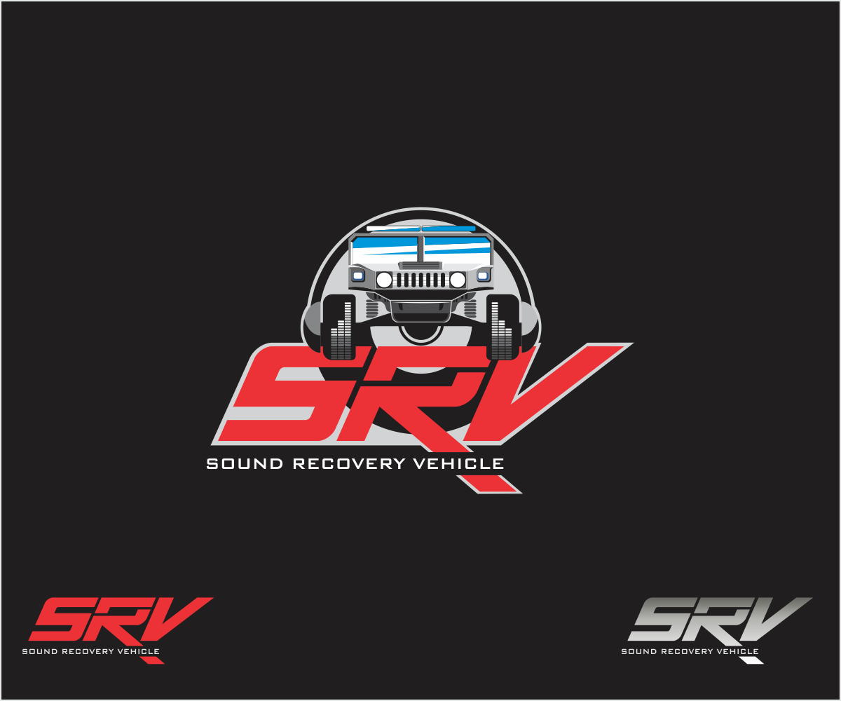 Logo Design by chameerakasundb for this project | Design #19055699
