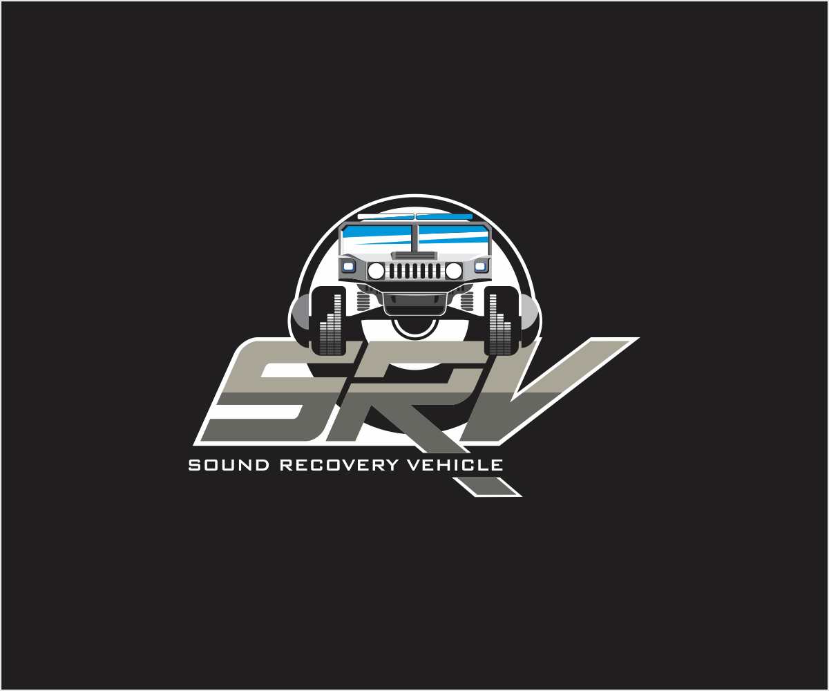 Logo Design by chameerakasundb for this project | Design #19055700