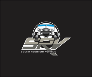 Logo Design by chameerakasundb for this project | Design: #19055700