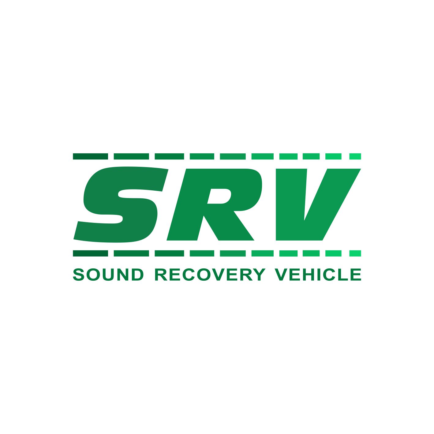 Logo Design by ipung_art for this project | Design #19061073