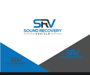 Logo Design by Md Amran Hossain for this project | Design: #19060498