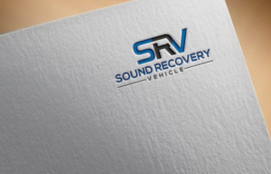 Logo Design by Md Amran Hossain for this project | Design: #19060499