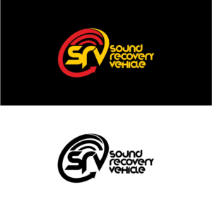 Logo Design by Basksh Designs for this project | Design: #19058329