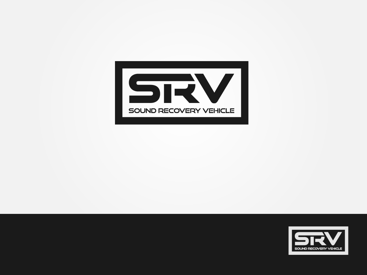 Logo Design by ArtCreative for this project | Design #19085328