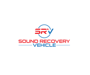 Logo Design by logoflow007 for this project | Design: #19056526