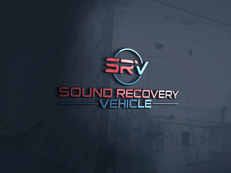 Logo Design by logoflow007 for this project | Design #19056527