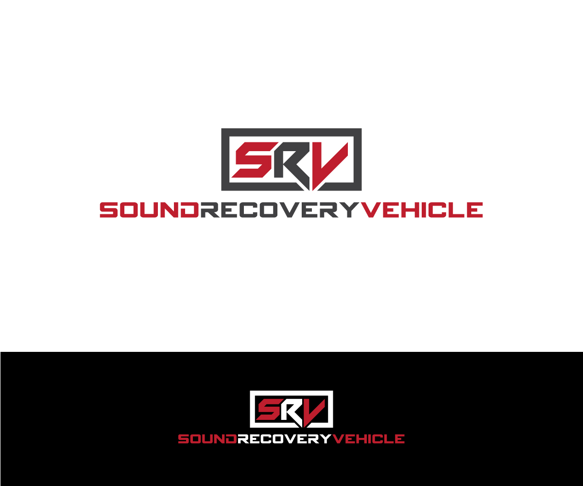 Logo Design by designmind78 for this project | Design #19057081