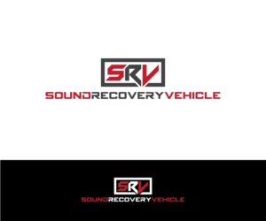 Logo Design by designmind78 for this project | Design: #19057081