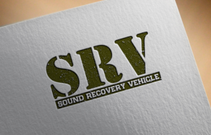 Logo-Design von ilovedesign1 für dieses Projekt | Design #19063640