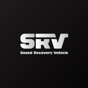 Logo Design by Lycodon20