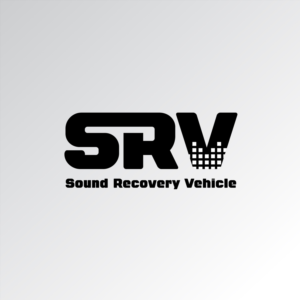 Logo Design by Lycodon20 for this project | Design: #19094622
