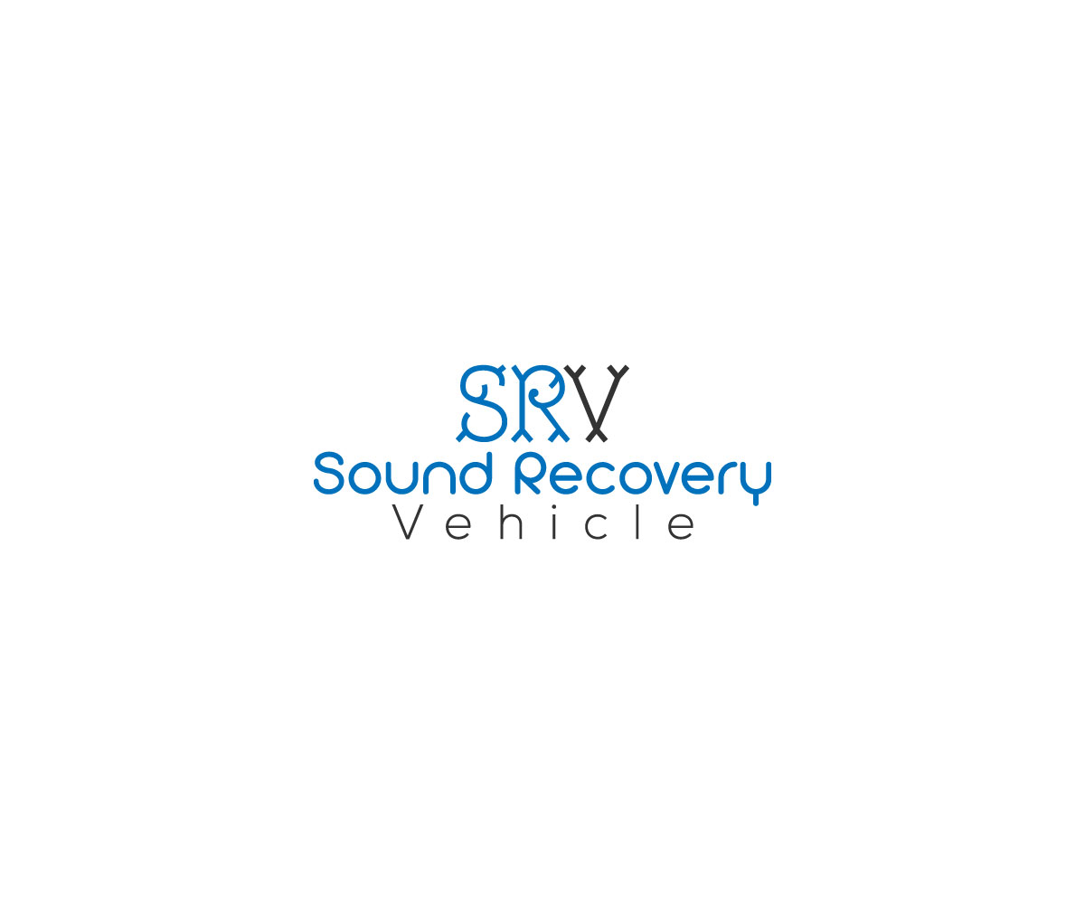 Diseño de Logo por jahanara 3 para este proyecto | Diseño #19062282