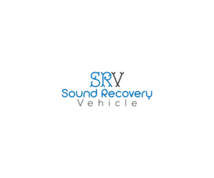 Logo Design by jahanara 3