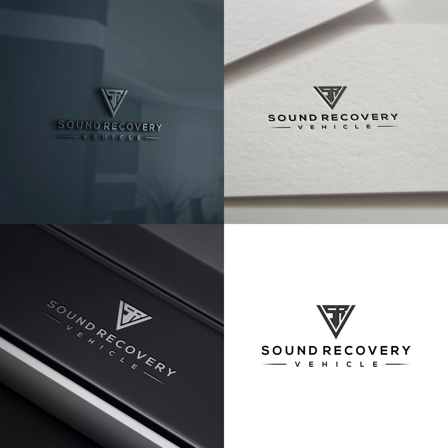 Logo-Design von putra4 2 für dieses Projekt | Design #19054954