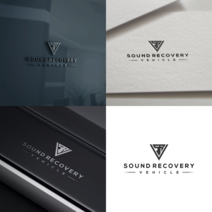 Logo Design by putra4 2