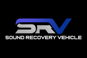 Logo Design by Manart Mamuju