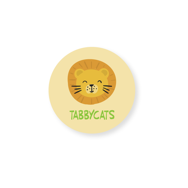 Icon-Design von Dannycosma01 für Speaking Schools Australasia Pty Limited | Design #19099512