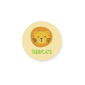 Icon Design by Dannycosma01