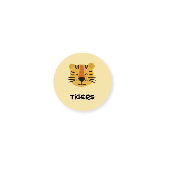 Icon Design by Dannycosma01 for Speaking Schools Australasia Pty Limited | Design #19099538