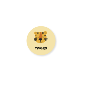 Icon Design by Dannycosma01 for Speaking Schools Australasia Pty Limited | Design: #19099538