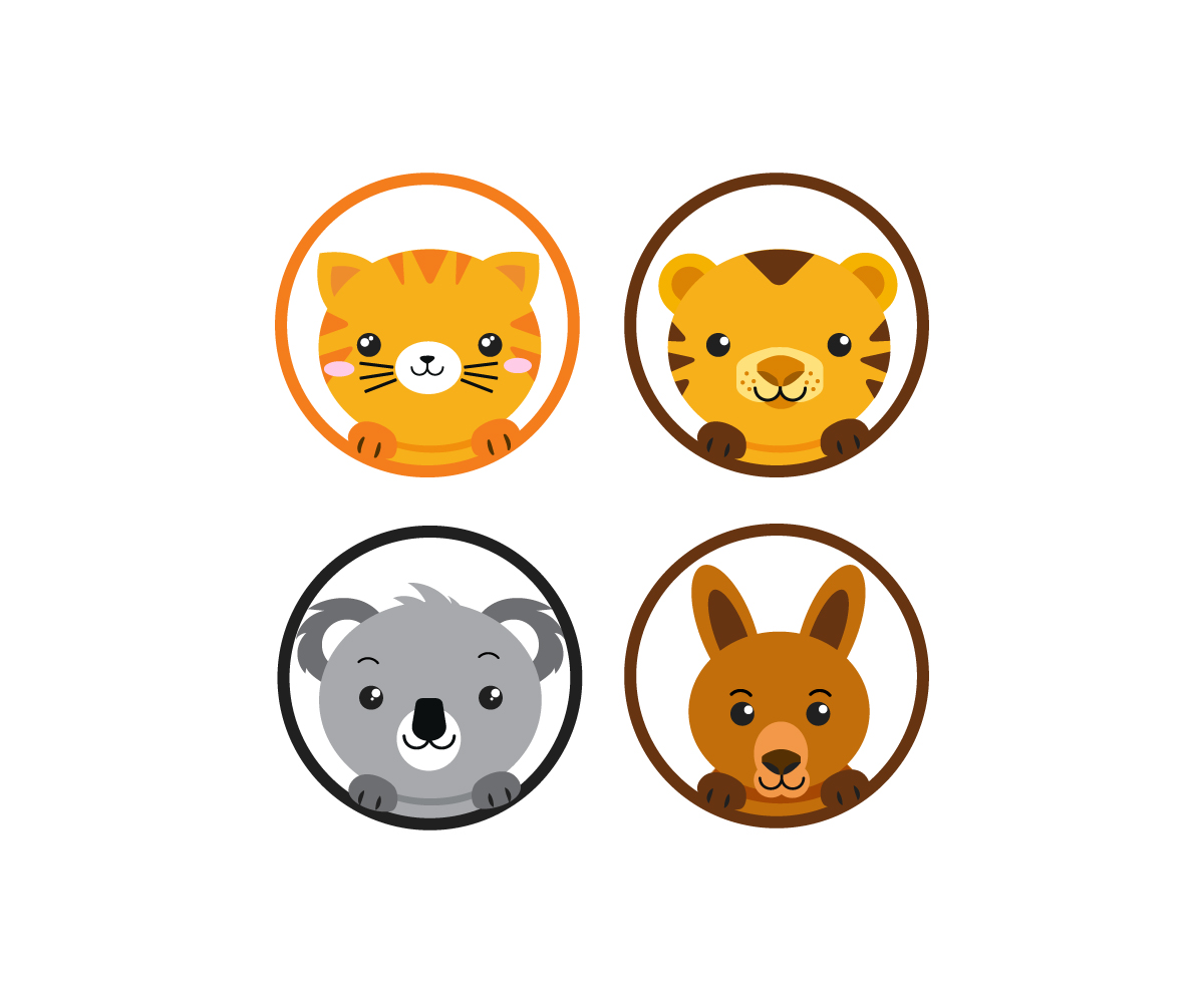 Icon-Design von Anekaa für Speaking Schools Australasia Pty Limited | Design #19057702