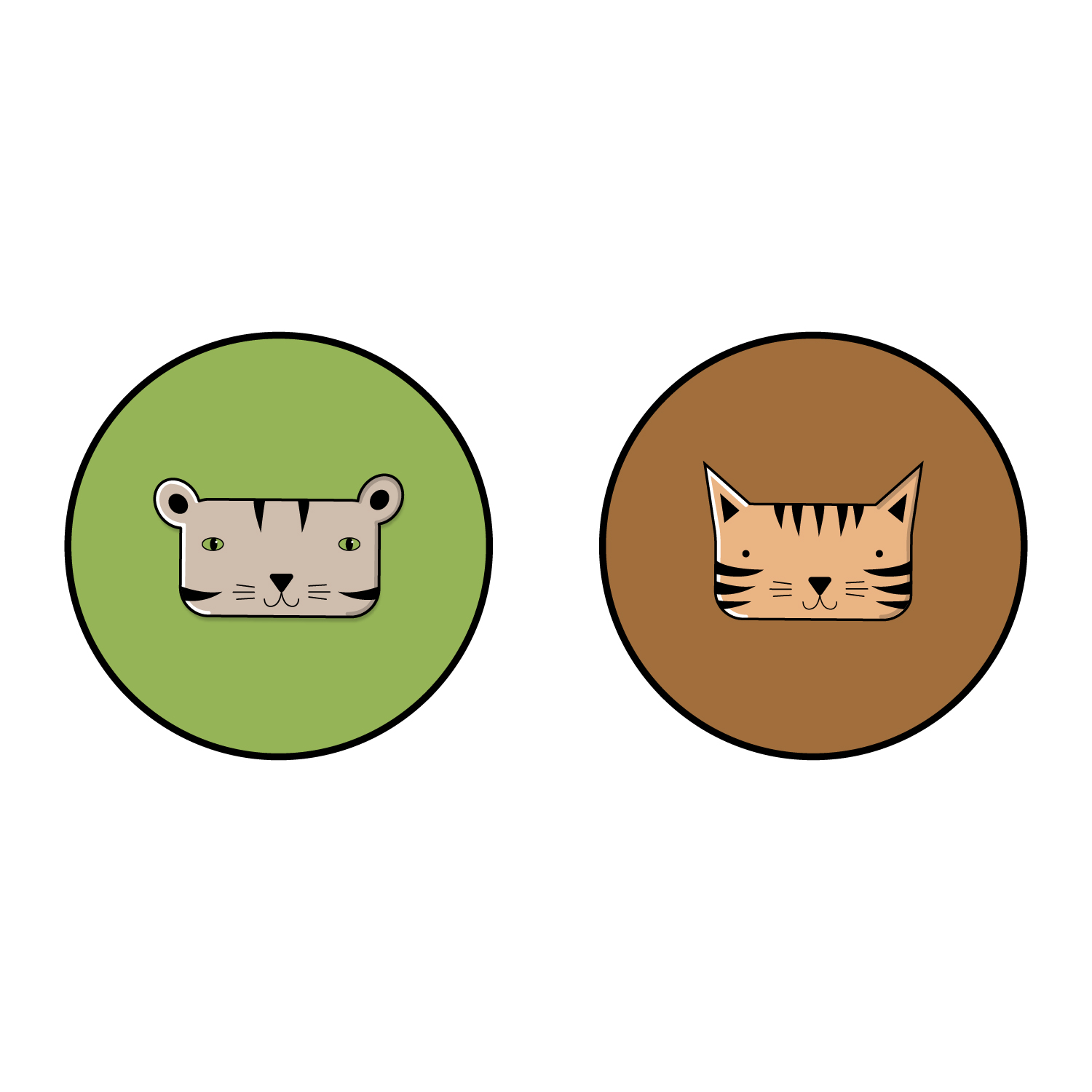 Icon-Design von lilithpahlavuni für Speaking Schools Australasia Pty Limited | Design #19054893