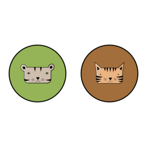Icon-Design von lilithpahlavuni für Speaking Schools Australasia Pty Limited | Design #19054893