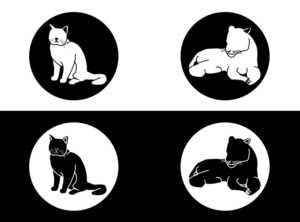 Icon Design by Omar.Bou