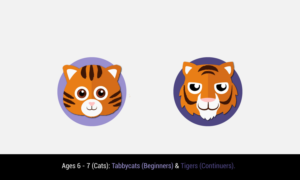 Icon Design by angejimenezm for Speaking Schools Australasia Pty Limited | Design: #19052081