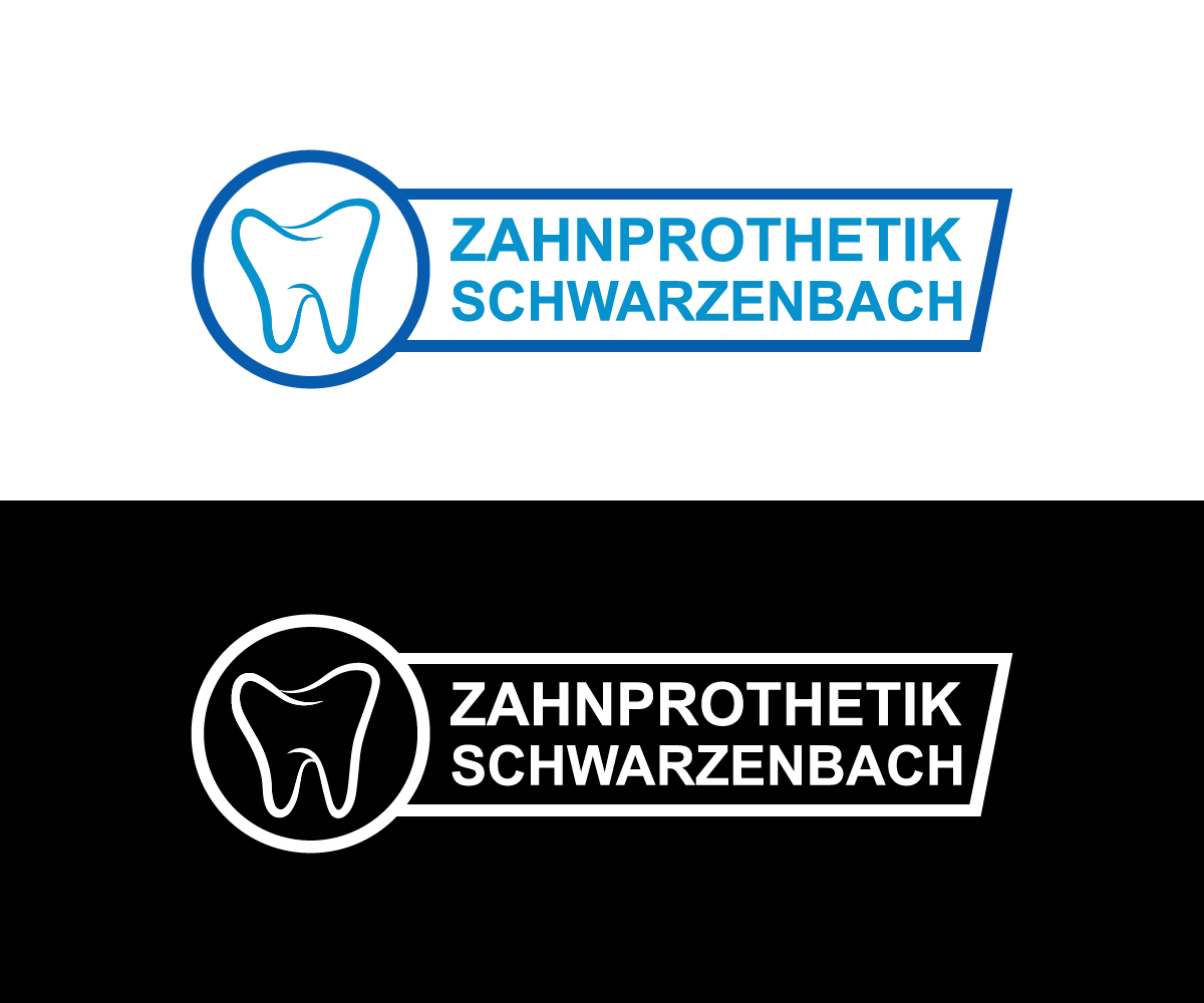 Grafik-Design von adriyan für dieses Projekt | Design #19050855