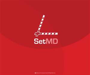 Logo Design by Restless