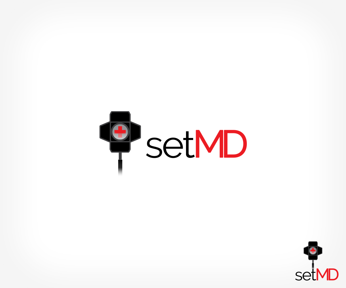 Logo Design by King Studio for this project | Design: #2874703