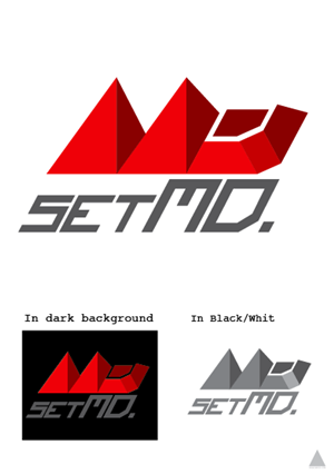 Logo Design by askatanoto.com for this project | Design: #2870026