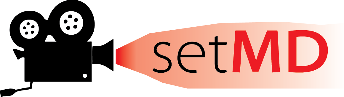 Logo Design by autumnadagio for this project | Design #2854549