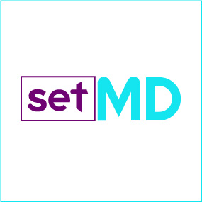 Logo Design by Oscar Chavez Espinosa for this project | Design #2856678