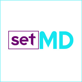 Logo Design by Oscar Chavez Espinosa for this project | Design: #2856678