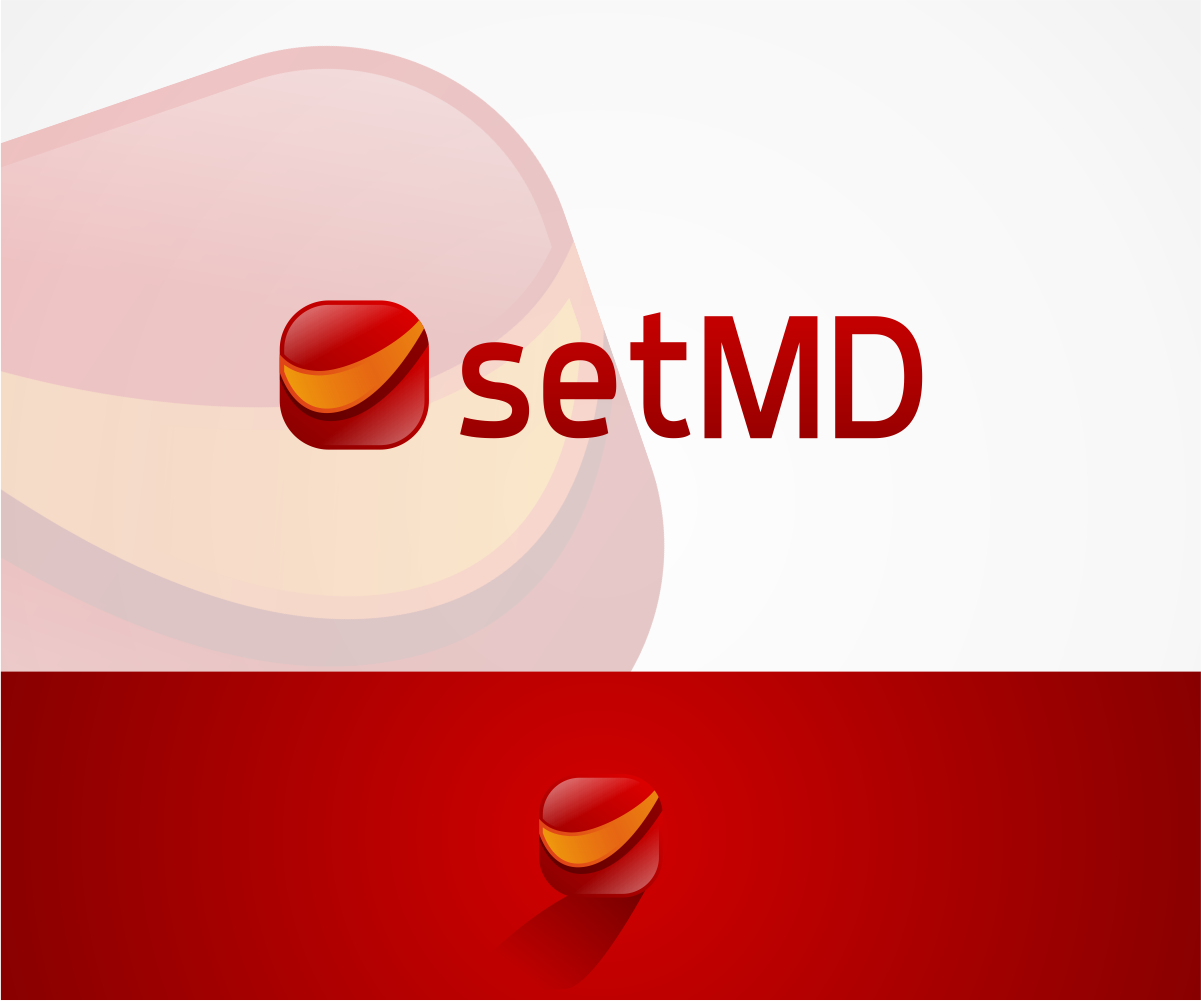 Design de Logo par kamalangkabut pour ce projet | Design #2880741