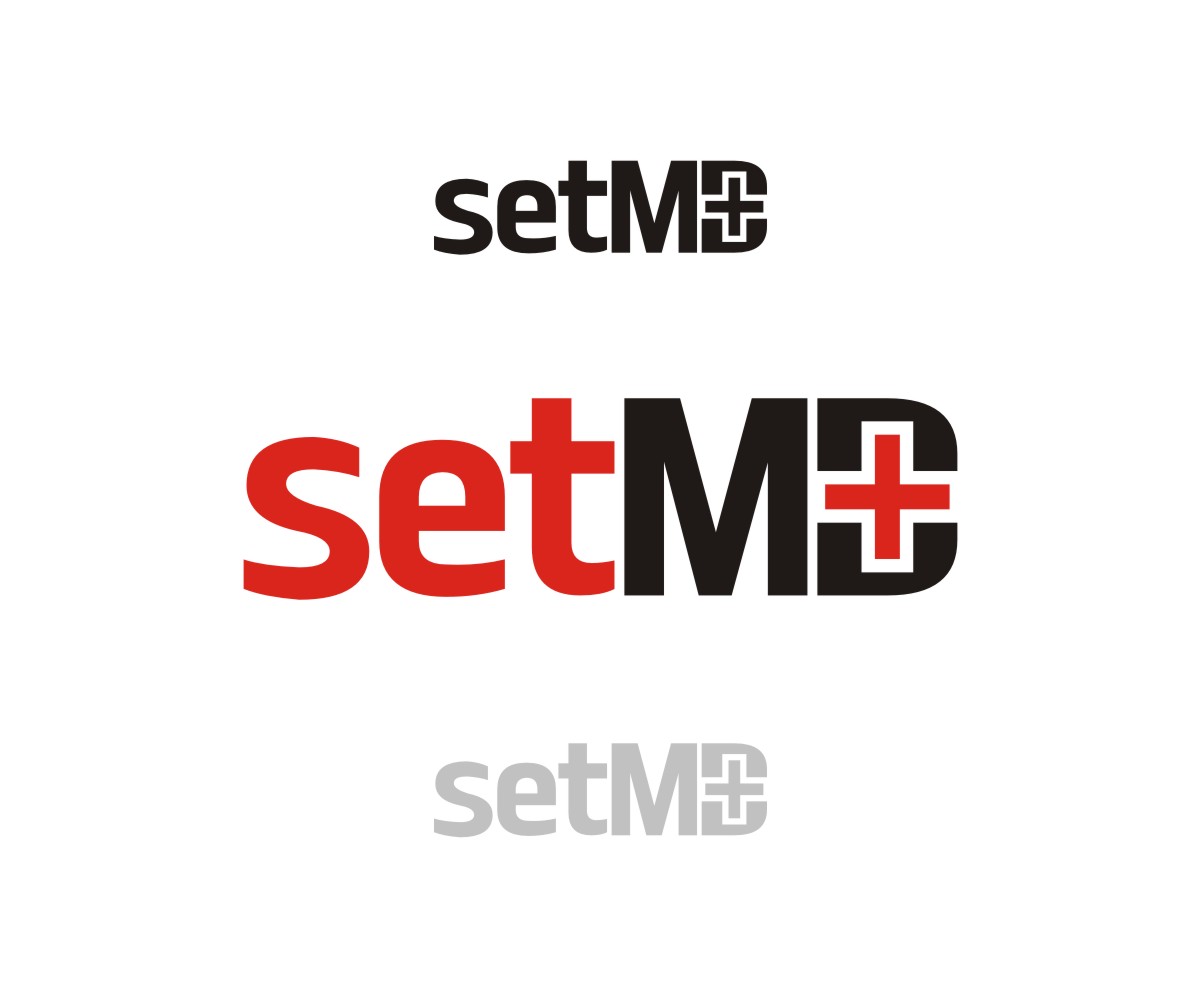 Logo Design by gatot rahman for this project | Design #2853044