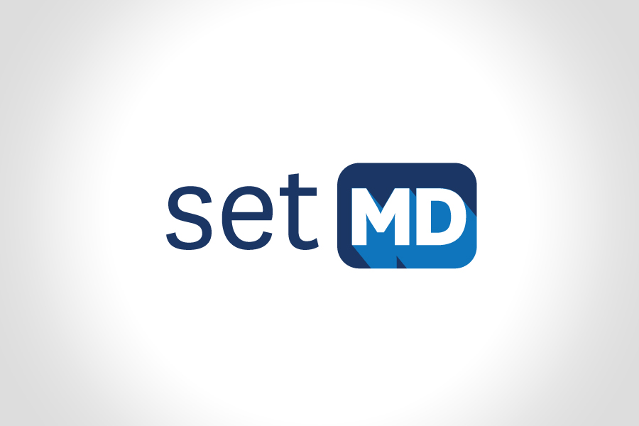 Logo Design by Ren Logo Design for this project | Design #2853169