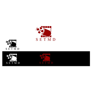 Logo Design by druuppy